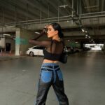 Siyah
