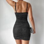 1_org_zoom-167.jpg Siyah