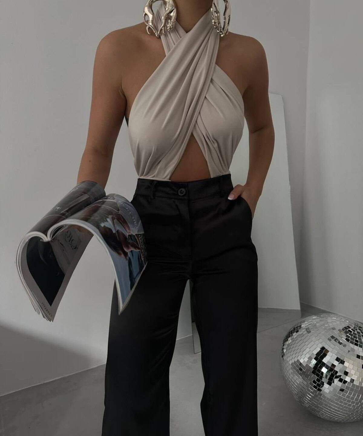 1_org_zoom-195.jpg Bej