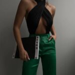 1_org_zoom-197.jpg Siyah