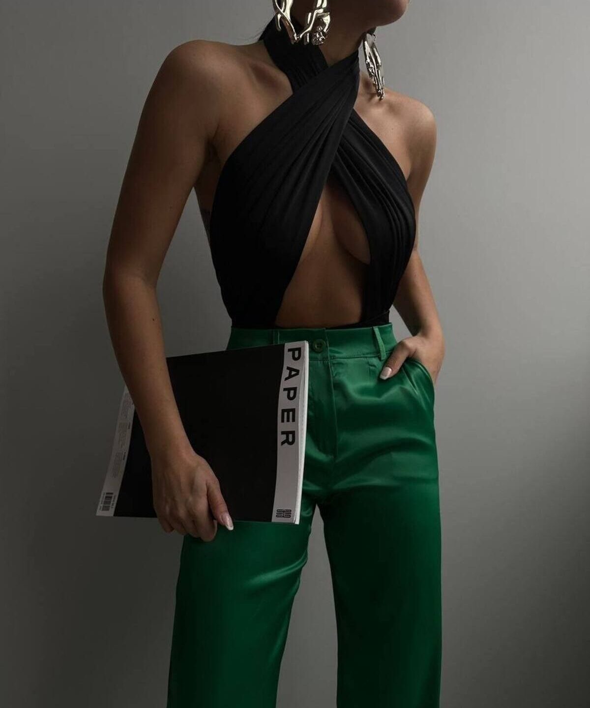 1_org_zoom-197.jpg Siyah