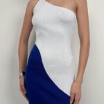 1_org_zoom-216.jpg Beyaz-Lacivert