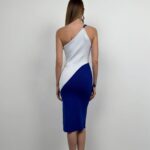 1_org_zoom-218.jpg Beyaz-Lacivert