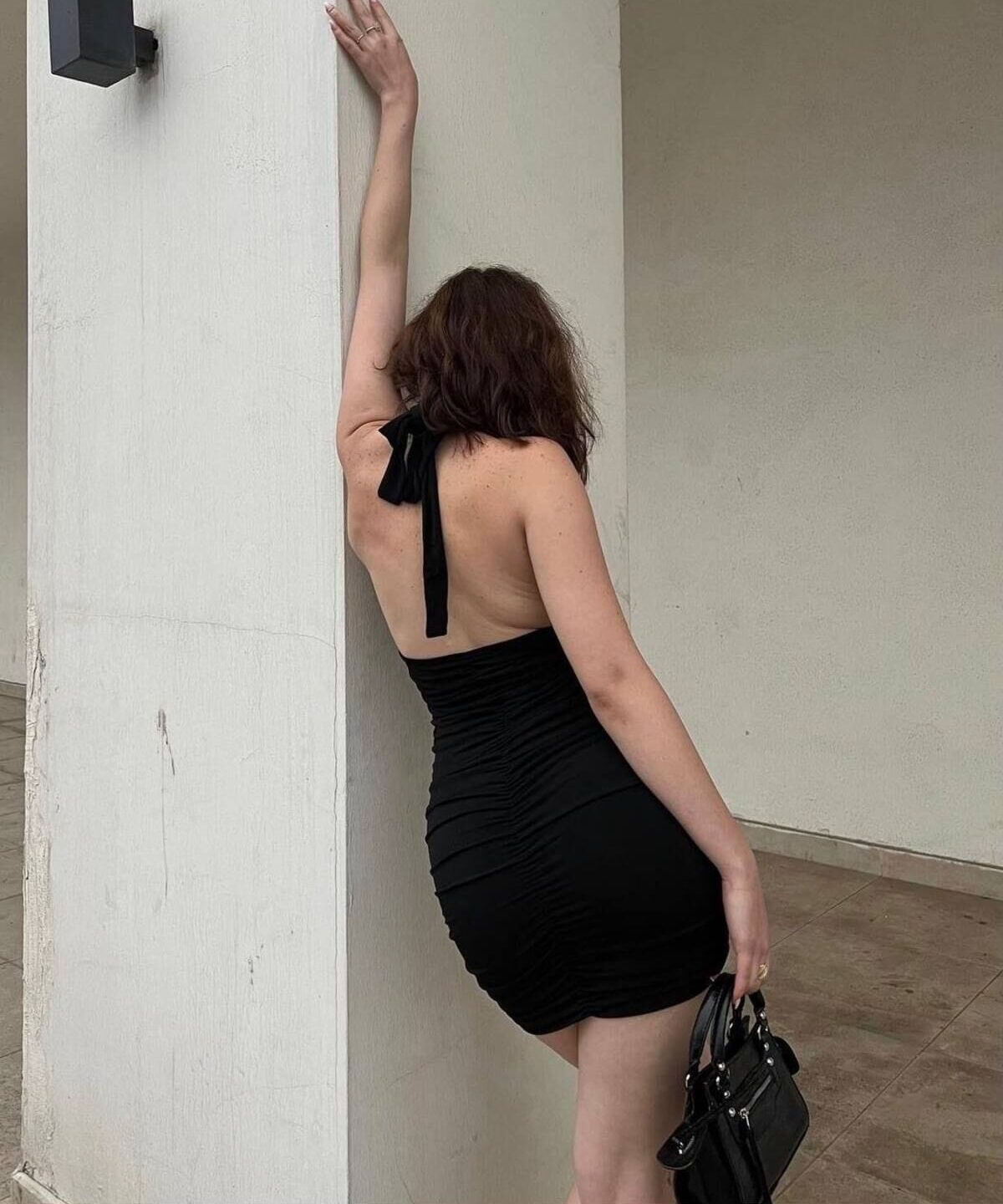 Siyah