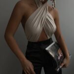 2_org_zoom-10.jpg Bej