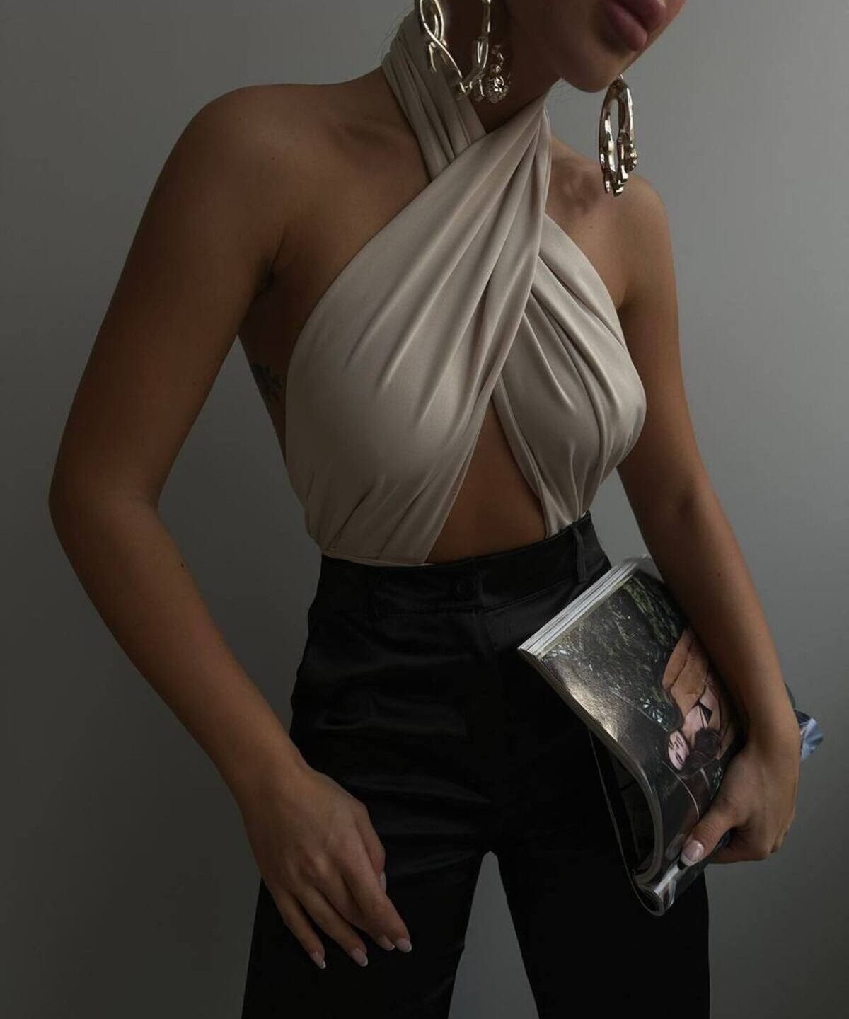 2_org_zoom-10.jpg Bej