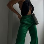 2_org_zoom-12.jpg Siyah