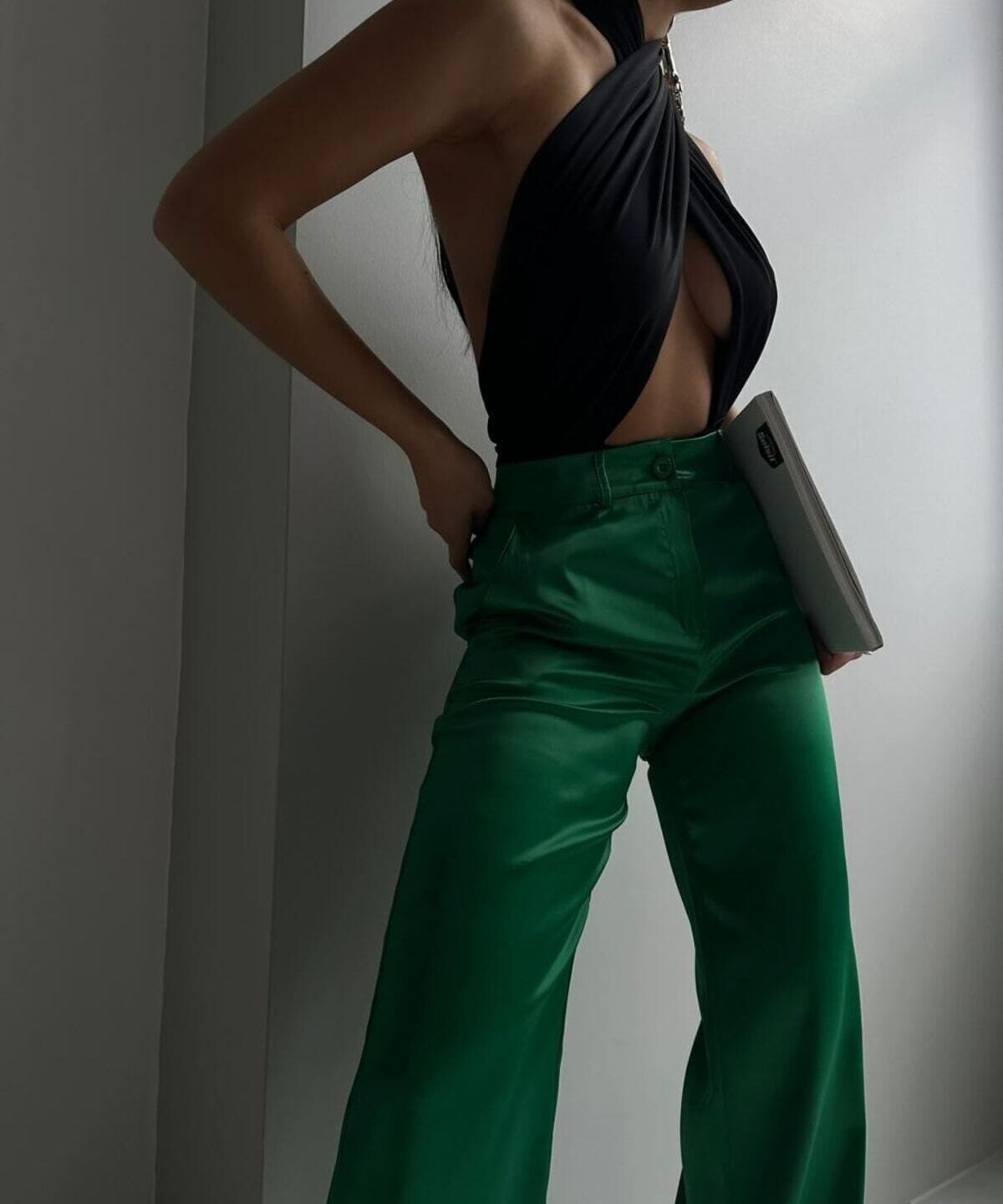 2_org_zoom-12.jpg Siyah