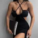 2_org_zoom-6.jpg Siyah