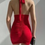 3_org_zoom-1.jpg Kırmızı