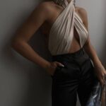 3_org_zoom-10.jpg Bej