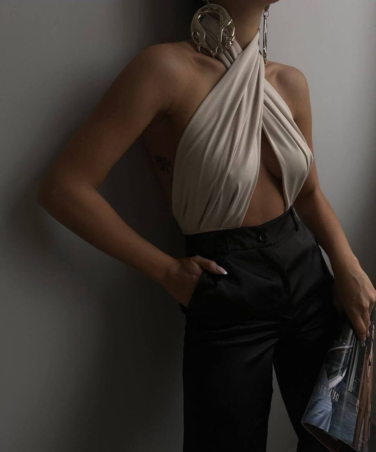 3_org_zoom-10.jpg Bej