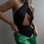 3_org_zoom-12.jpg Siyah