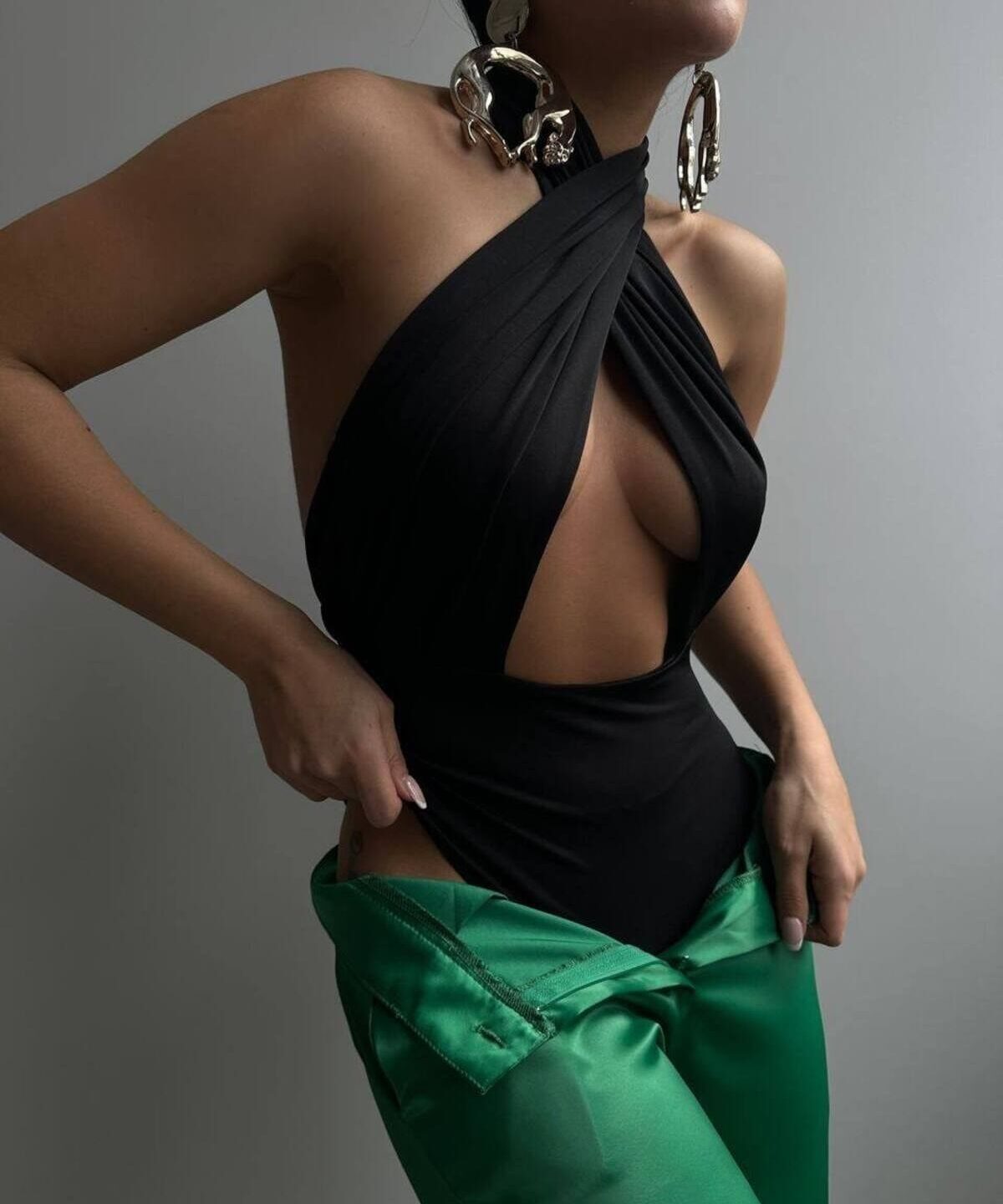 3_org_zoom-12.jpg Siyah