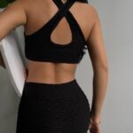 3_org_zoom-15.jpg Siyah