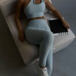 3_org_zoom-27.jpg Mavi