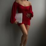 3_org_zoom-33.jpg Kırmızı