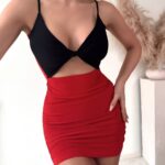 3_org_zoom-37.jpg Siyah