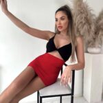 4_org_zoom-23.jpg Siyah