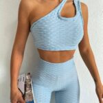 5_org_zoom-11.jpg Mavi