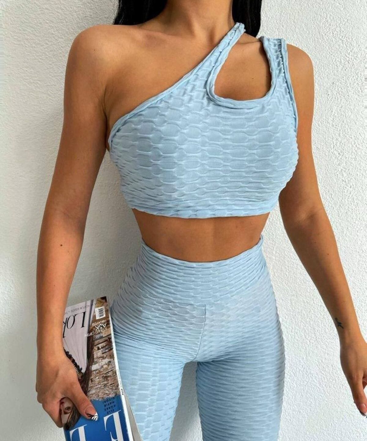 5_org_zoom-11.jpg Mavi