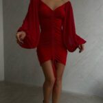 6_org_zoom-10.jpg Kırmızı