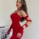 6_org_zoom-7.jpg Kırmızı