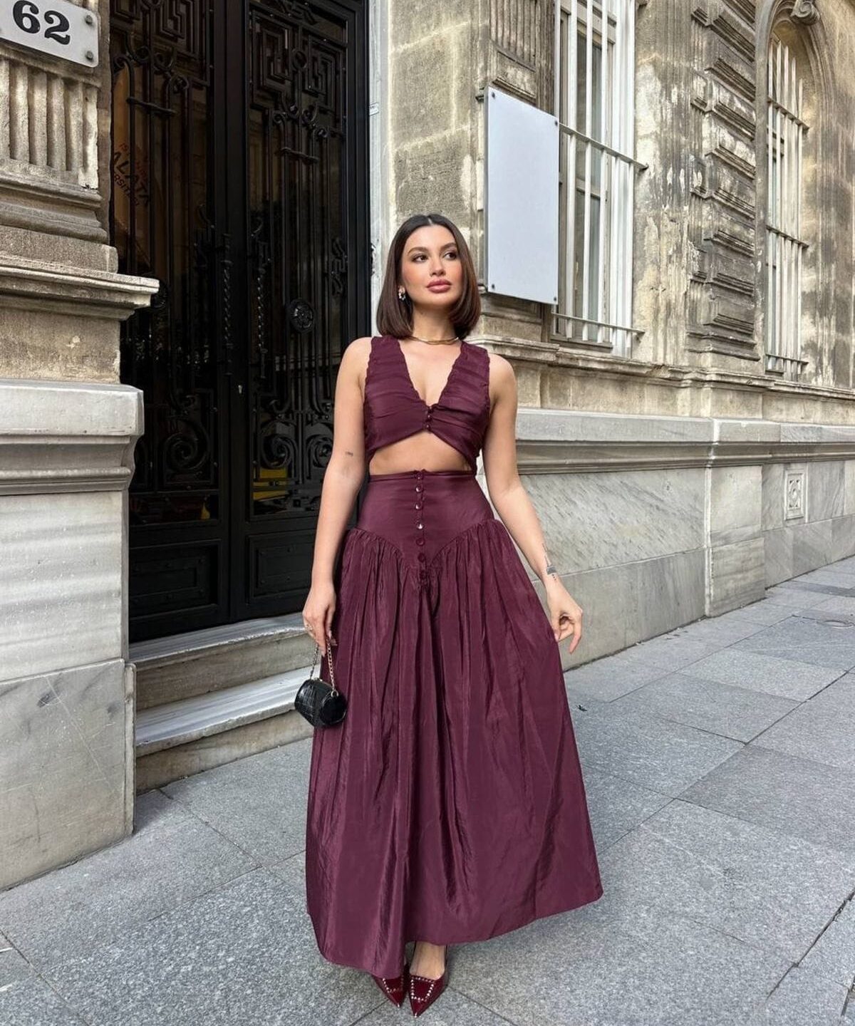 Bordo
