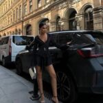 1_org_zoom-2.jpg Siyah