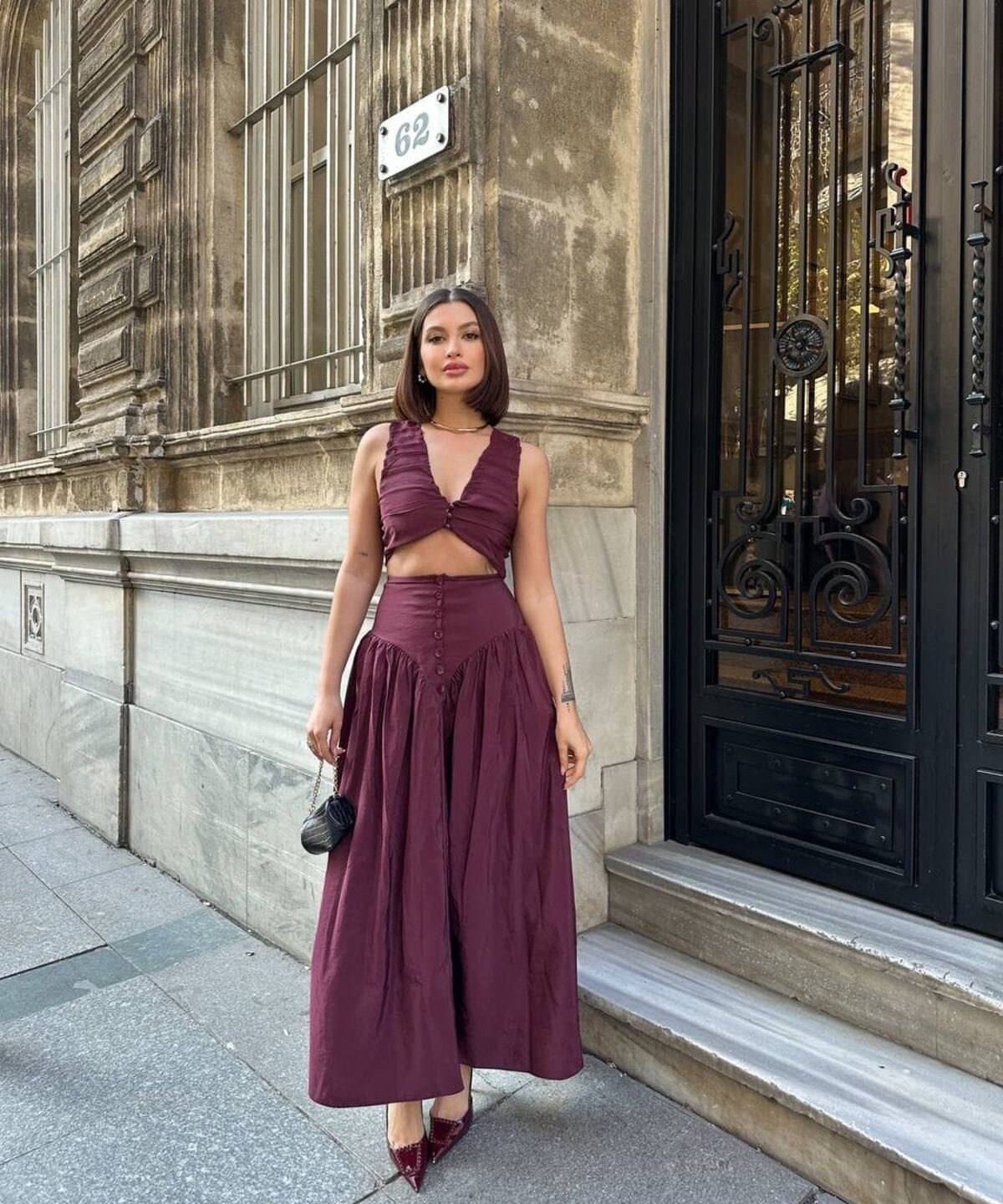 Bordo