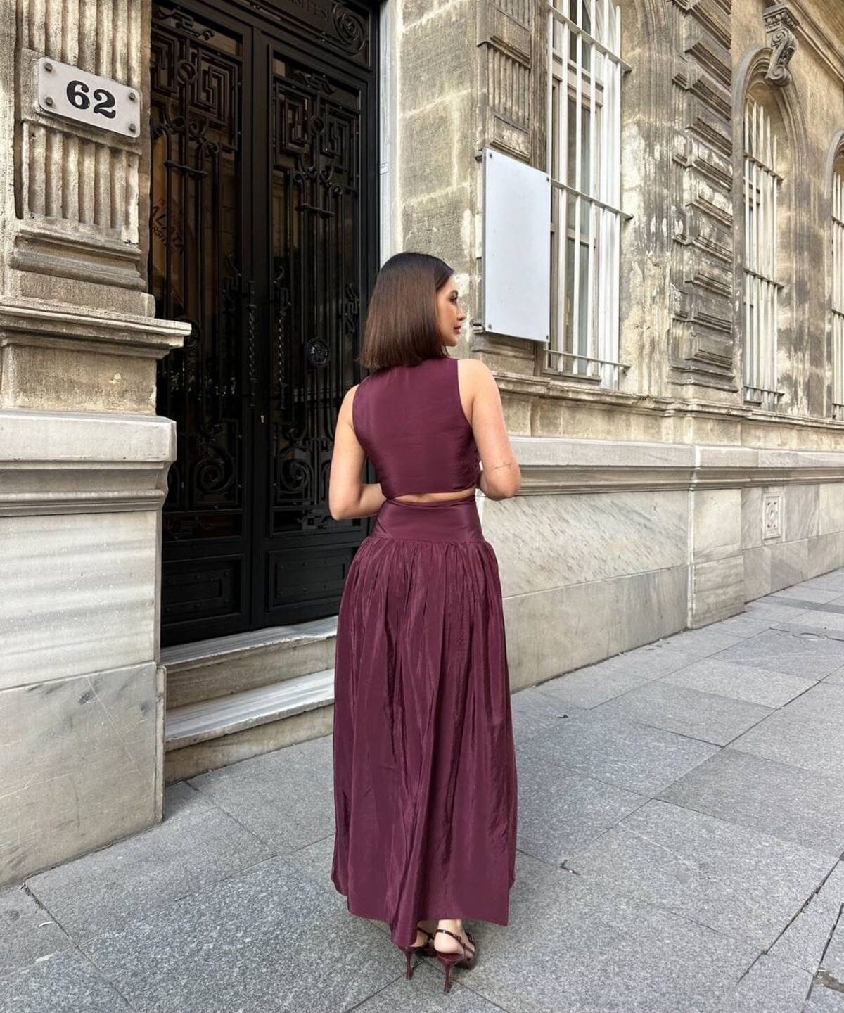 Bordo