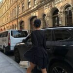 1_org_zoom-3.jpg Siyah