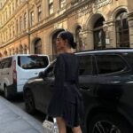 1_org_zoom-4.jpg Siyah