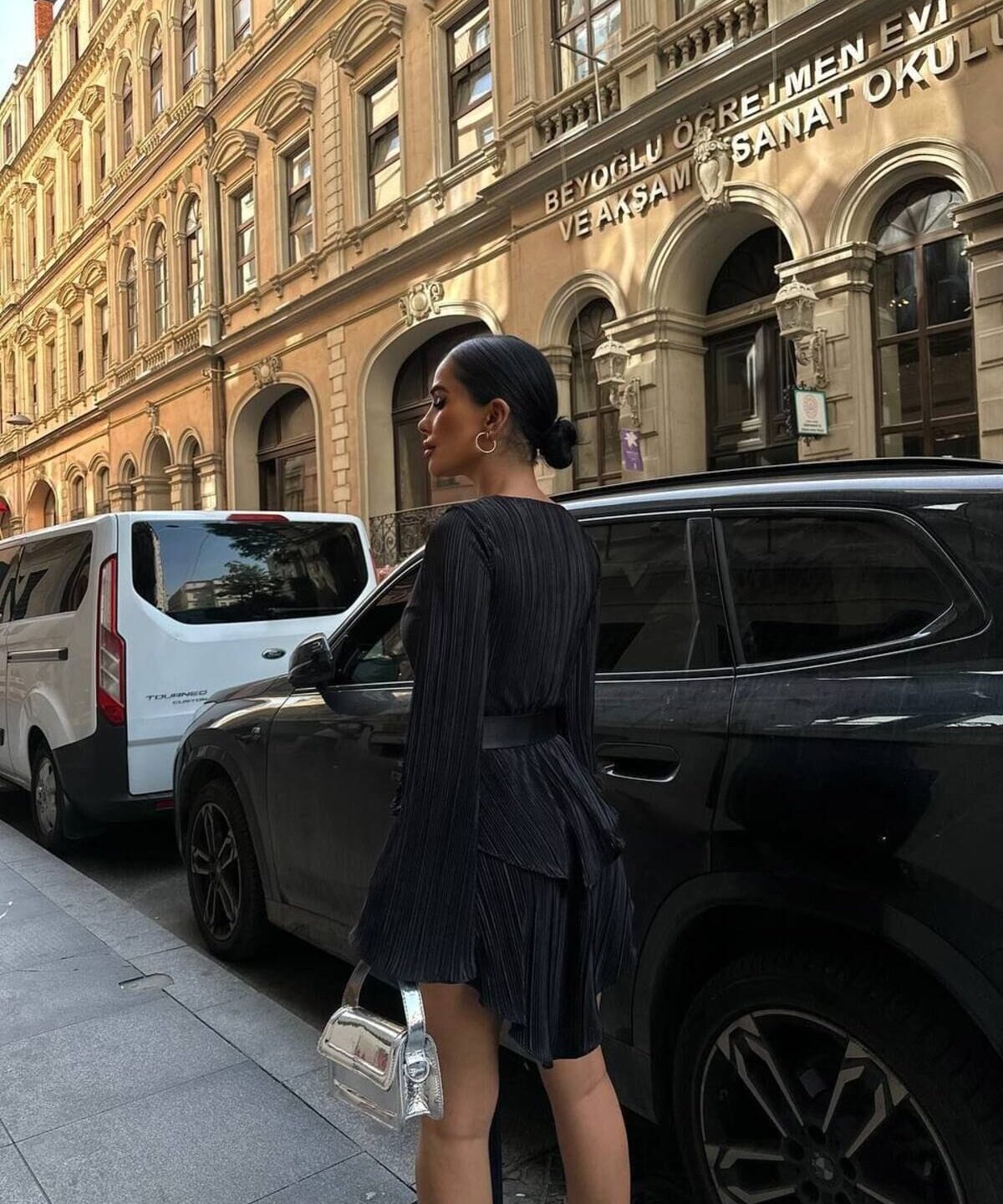 1_org_zoom-4.jpg Siyah