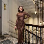 1_org_zoom-40.jpg Kahverengi