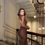 1_org_zoom-42.jpg Kahverengi