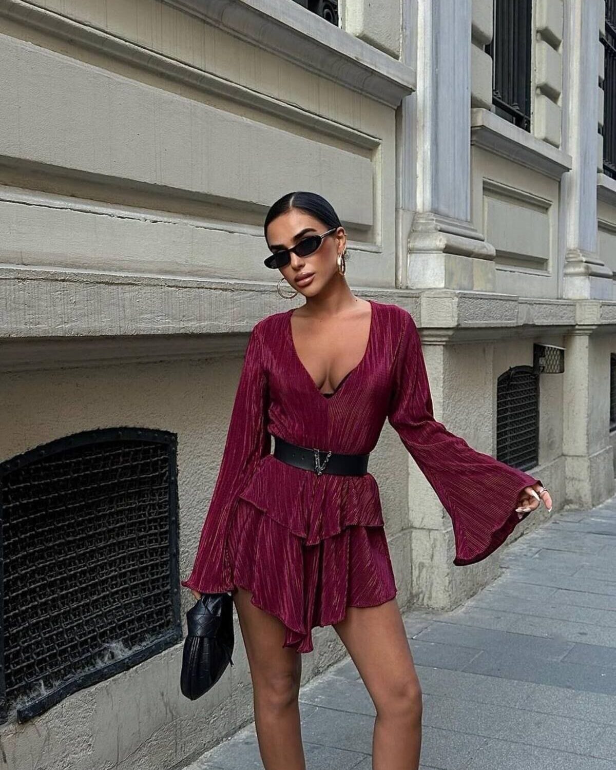 Bordo