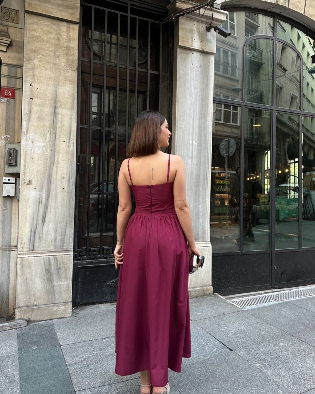 Bordo