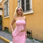 6028466069066336080-_2_