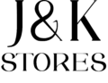 J&K Stores