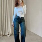 7db7a99f-8510-4a96-86e2-c5274abf1f8b