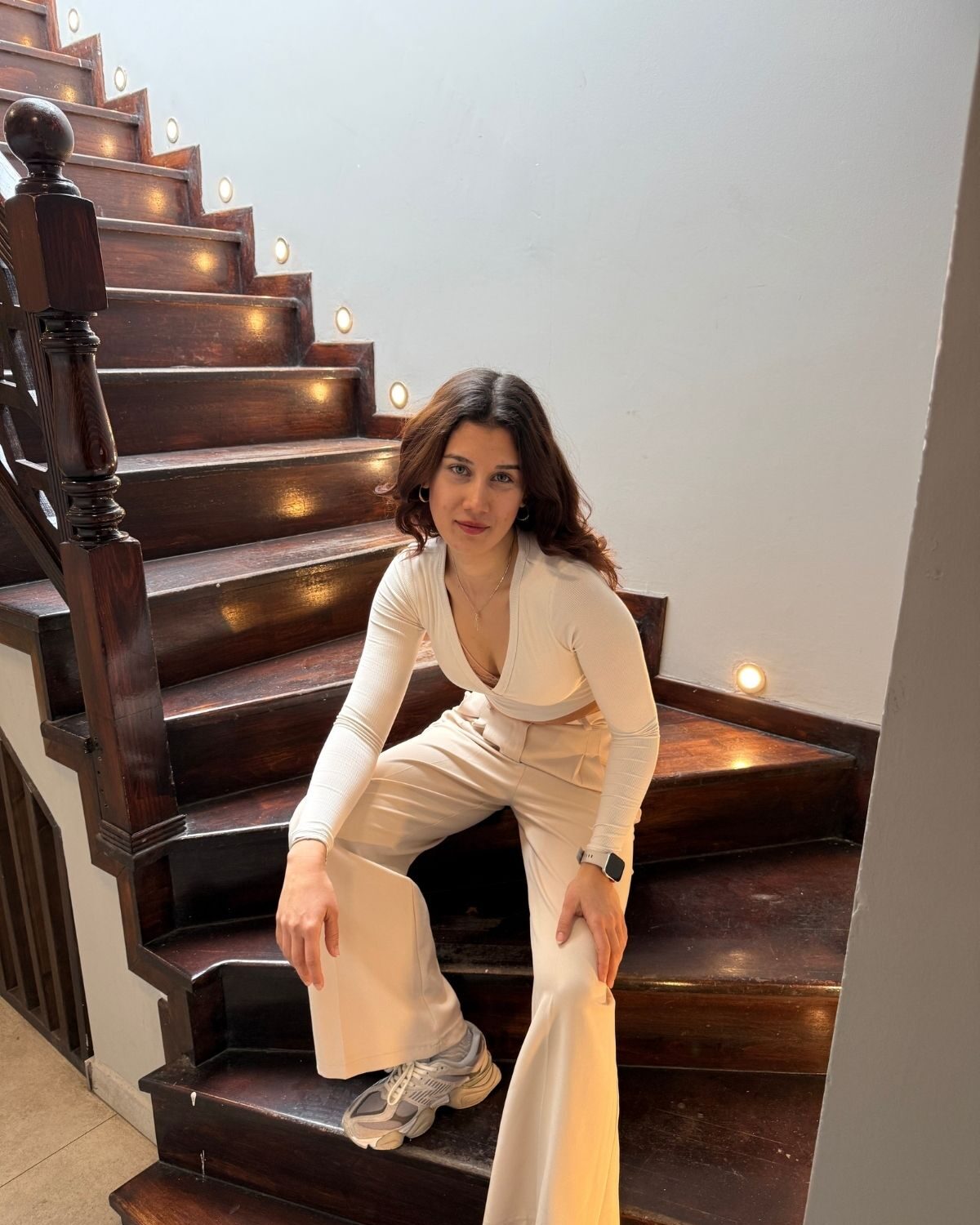 Jeans kategorisi görseli